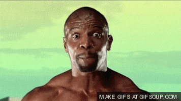 old GIF