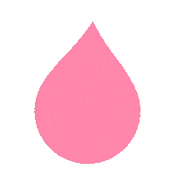 Socialdrop pink socialdrop social drop the social drop Sticker