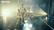 Bbc One Love GIF by BBC Three