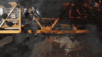 GIF by PlayStation