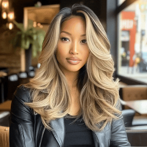 alesyahflores giphyupload GIF