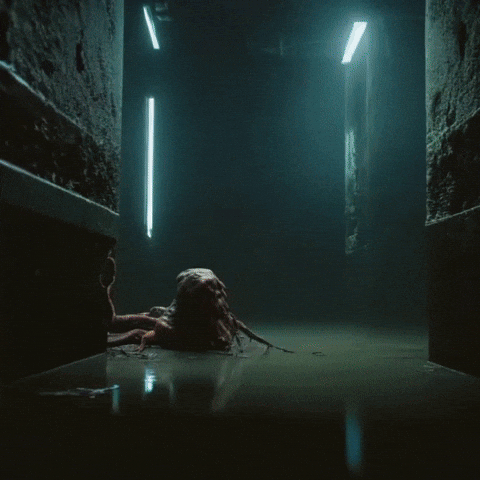 Thegame23 GIF by Komplex