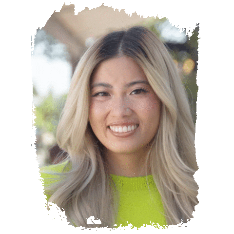 Do It For You Sticker by Invisalign
