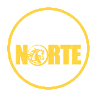 trainingnorte crossfit coach wod program Sticker