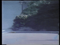 Skateboarding Skateboardtricks GIF by US National Archives