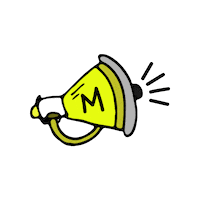 Spgg Sticker