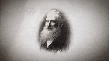 Isle Of Man Manx GIF by Culture Vannin