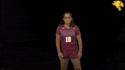 D3Soc Cuc19 GIF by CUCougars