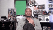 Dance Dancing GIF by Neesin