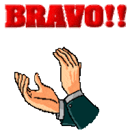 w3master w3master w3 master Sticker