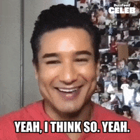 Saved By The Bell GIF by BuzzFeed