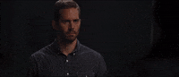 Fast And Furious Brian Oconner GIF by The Fast Saga