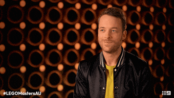 LEGOMastersAU lego channel 9 legomastersau lego masters GIF