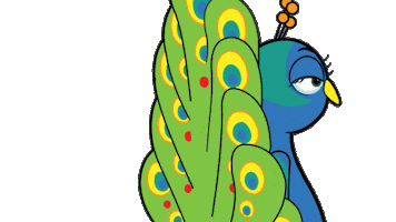 Come Get Real Sticker by VeeFriends