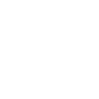 100 Percent Baseball Sticker by 100%
