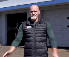 nwmsrocks clap clapping applause good job GIF