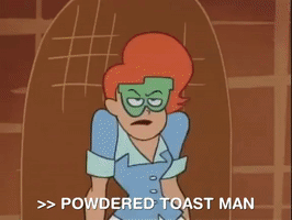 ren and stimpy nicksplat GIF