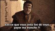 GIF by Giffffr