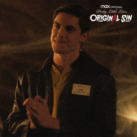Pretty Little Liars Thumbs Up GIF by HBO Max