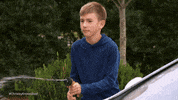usa network television GIF by Chrisley Knows Best