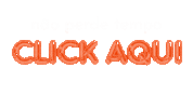 Clique Click Sticker