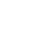 Luna Joyeria Sticker by Creaciones Innovadoras