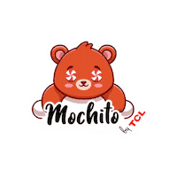 Osito Sticker by TCL Chile