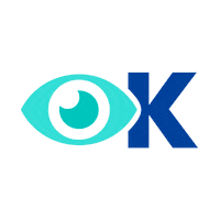 Humectacion Ok Sticker by Prolub Ofteno