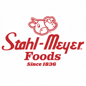 stahlmeyer football florida hotdog grilling GIF