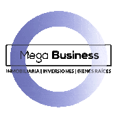 Megawork Sticker by Mega Business