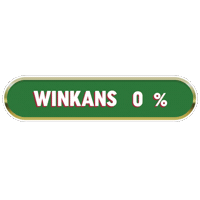 Sport Winnen Sticker by Toto
