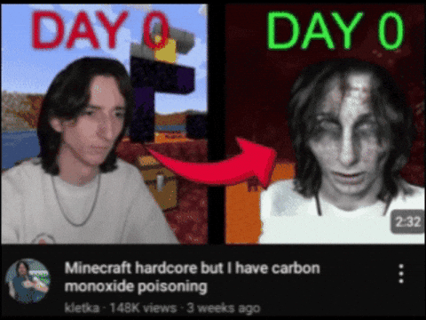 Carbon Monoxide GIF