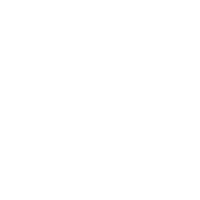 Cup Of Joe Exmormon Sticker by Apostate Coffee