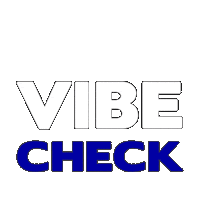 Holiday Love Sticker