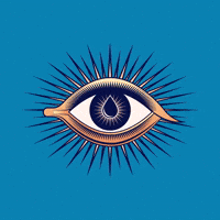 Wide Awake - Star Eye - Amplifier Labs