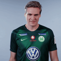 fifa 18 football GIF by VfL Wolfsburg