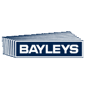 Bayleys Sticker by BayleysHawkesBay