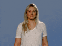 GIF by iskralawrence