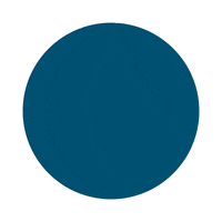 cisco lovewhereyouwork GIF by WeAreCisco