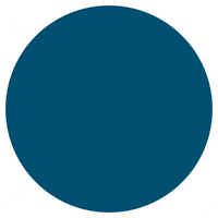 cisco lovewhereyouwork GIF by WeAreCisco