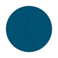 cisco lovewhereyouwork GIF by WeAreCisco