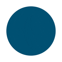 cisco lovewhereyouwork GIF by WeAreCisco