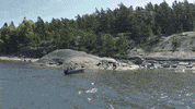 IsletGroup welcome island islet islet group GIF