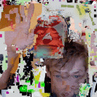 GIF by Boopy Club