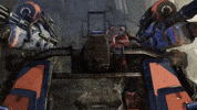 Destiny 2 Slayer GIF by DestinyTheGame