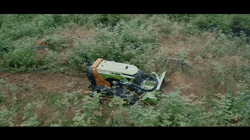 greenclimberna work green working epic GIF