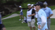 Celebration Golf GIF by LPGA