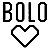 Beauty Fitness Sticker by BOLO