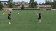 serie a football GIF by AS Roma