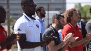 soccer mls GIF by D.C. United